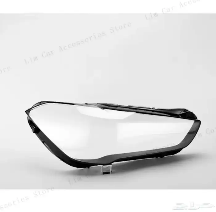 قزاز شمعة بي ام BMW X1 4