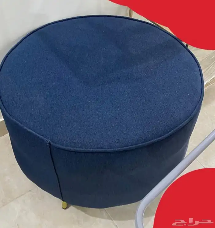 طاولة كنب 0