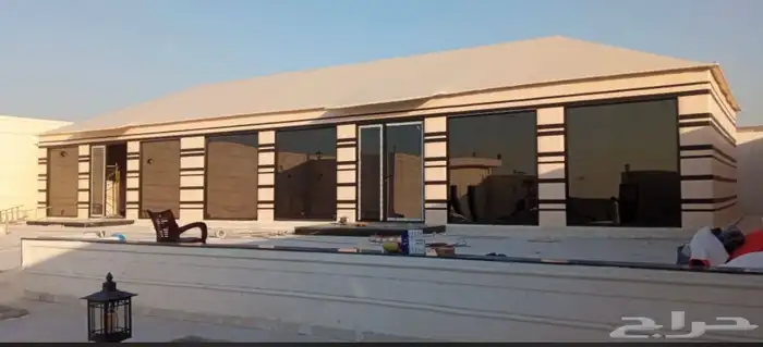 شراع بلاستيك بي في سي ضد المطر والشمس 3