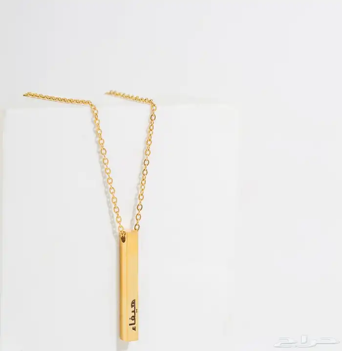 للبيع متجر الكتروني منتجات مطلية بالذهب 3