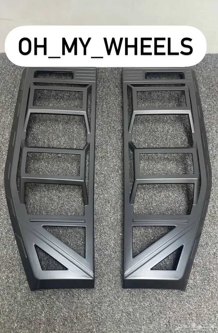 جنوط جيتور t2 اكسسوارات جيتور t2 10