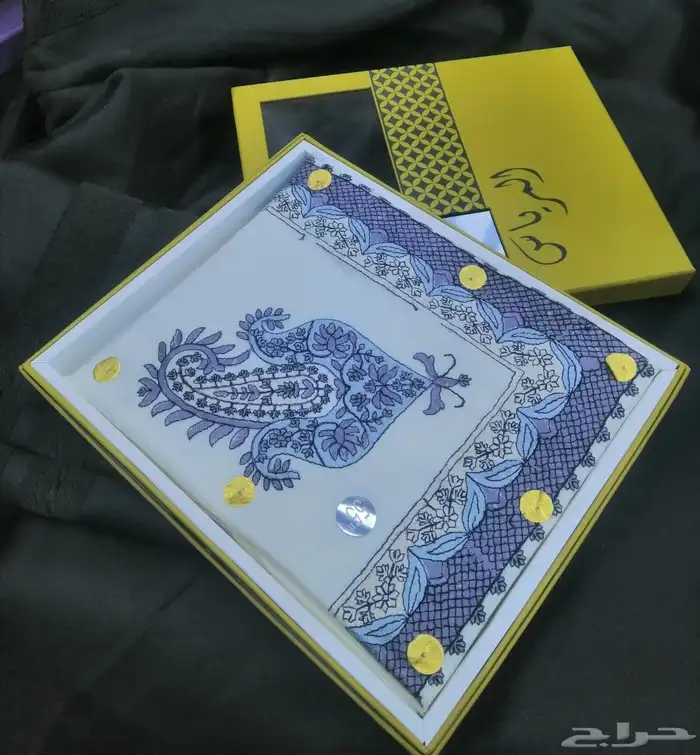 هدايا رجاليه 27