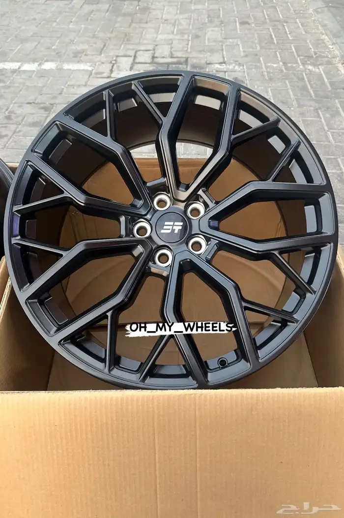 جنوط جيتور t2 اكسسوارات جيتور t2 21