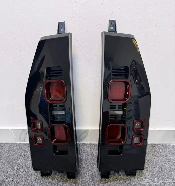 جنوط جيتور t2 اكسسوارات جيتور t2 31