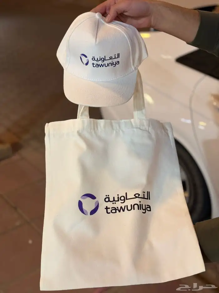 مطبعة كروت فواتير بنر استكر بوكسات علب اكياس 0