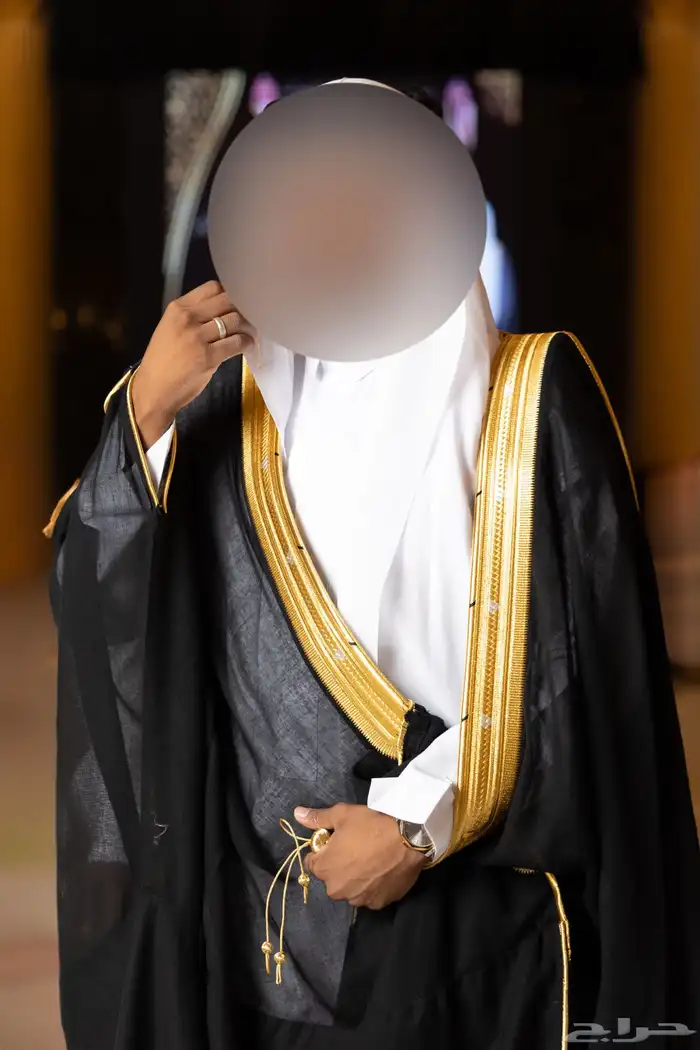 تصوير زواجات مناسبات مصور زواجات احترافي 5