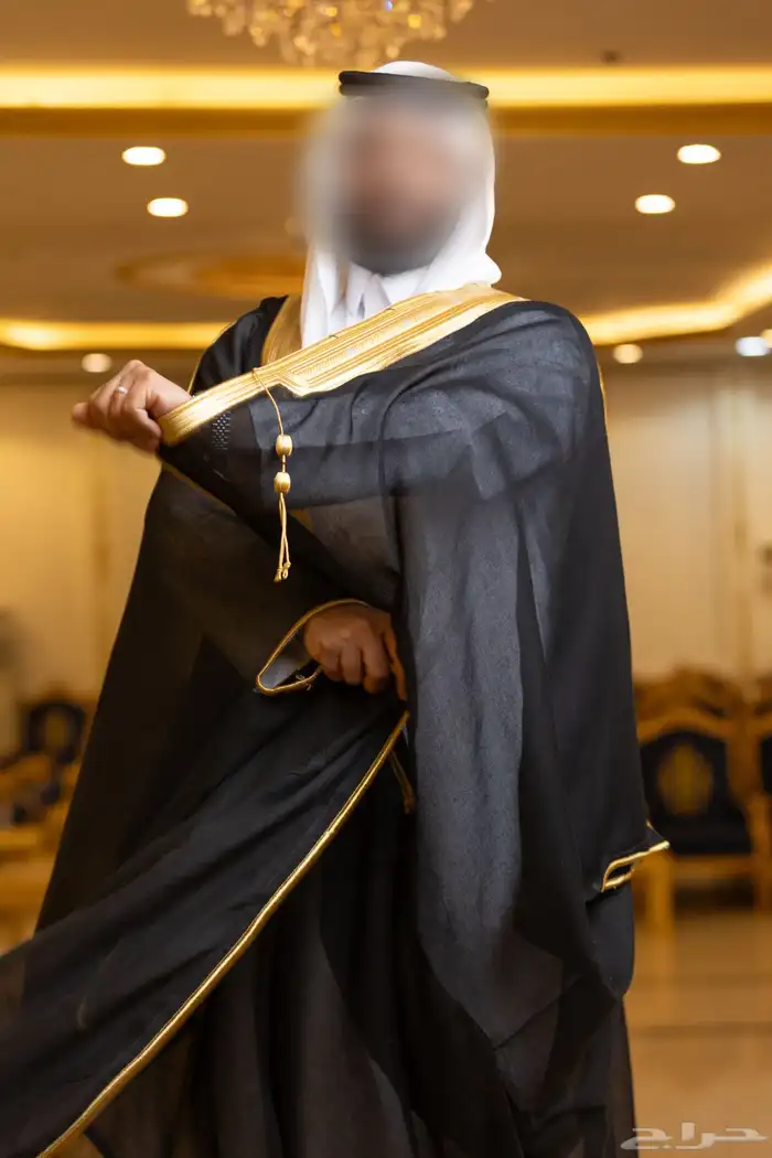 تصوير زواجات مناسبات مصور زواجات احترافي 0