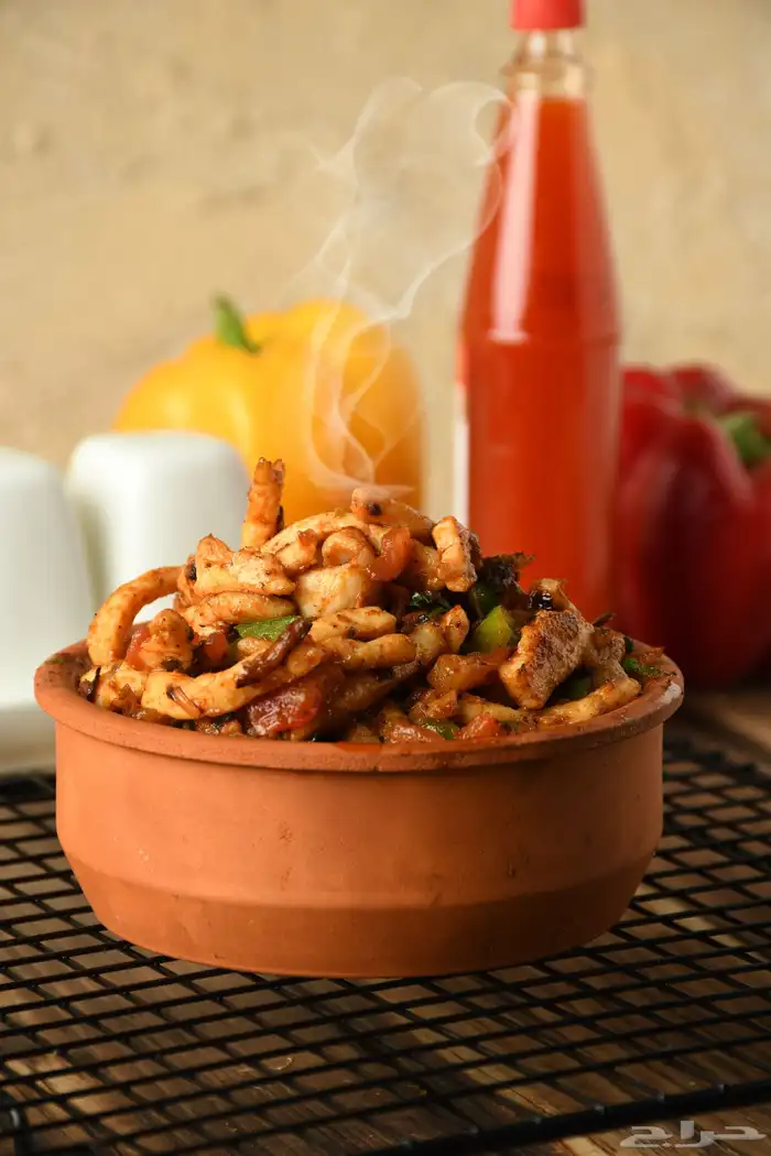 تصوير فوتوغرافي منتجات ومناسبات 26