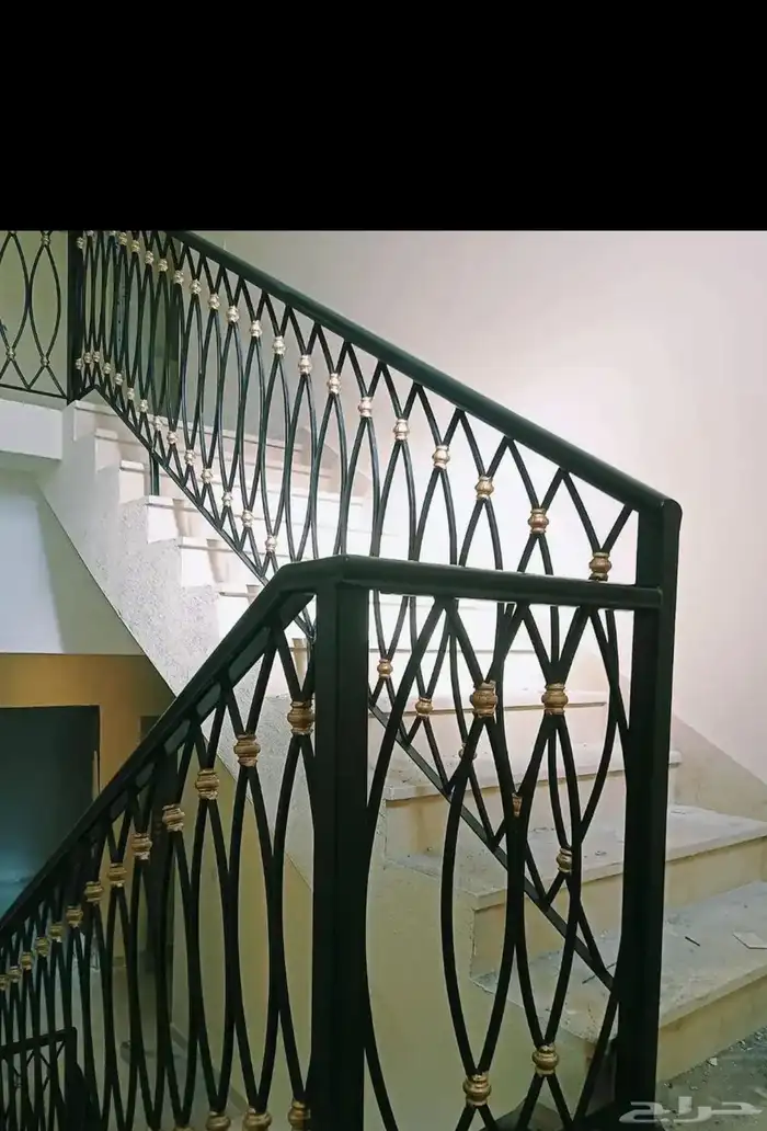 معرض جوهرة التشكيل للحديد و الألمنيوم 12