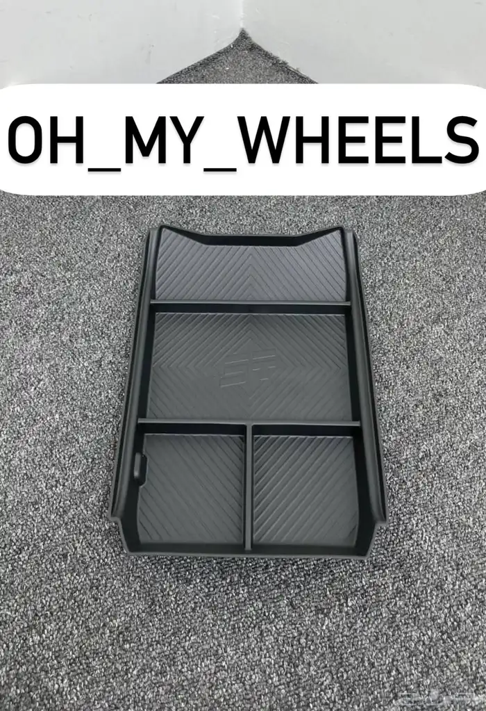 جنوط جيتور t2 اكسسوارات جيتور t2 4