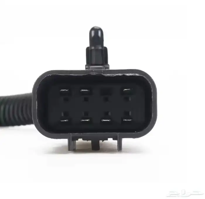 دينمو الدبل همر H2 2005-2006 2