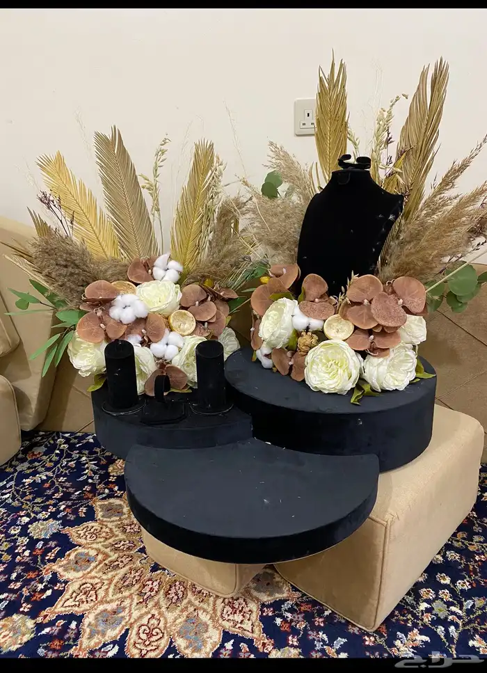 ستاند شبكة للبيع 0
