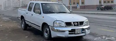 ددسن 2007 غمارتين 4