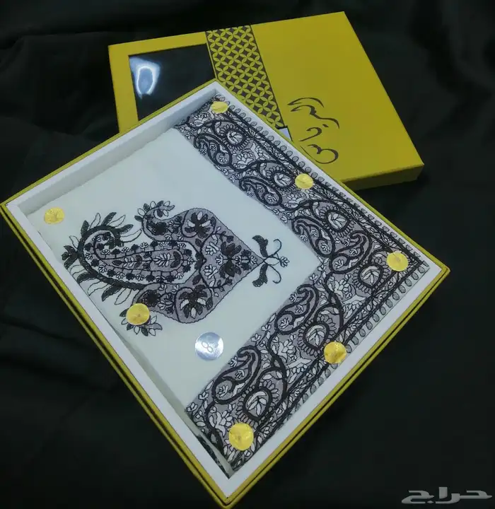 هدايا رجاليه 22