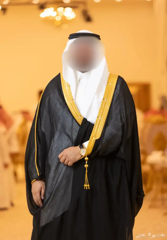 تصوير زواجات مناسبات مصور زواجات احترافي 2