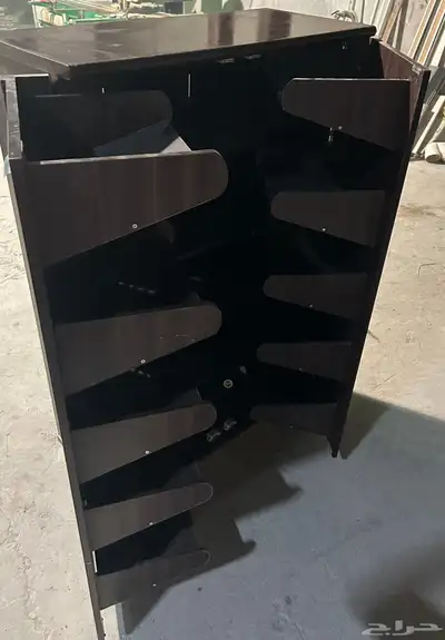 جزامه احذيه نظيفه جداا 1