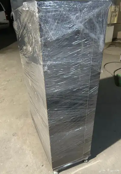 جزامه احذيه نظيفه جداا 5