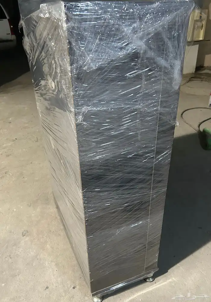 جزامه احذيه نظيفه جداا 5
