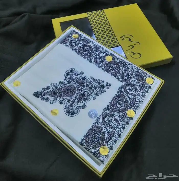 هدايا رجاليه 26