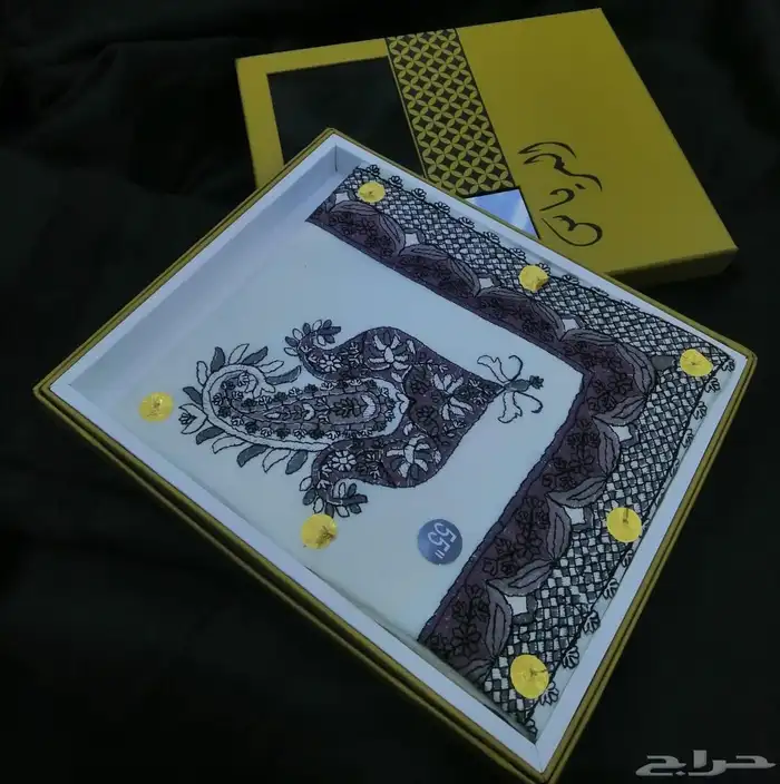 هدايا رجاليه 23