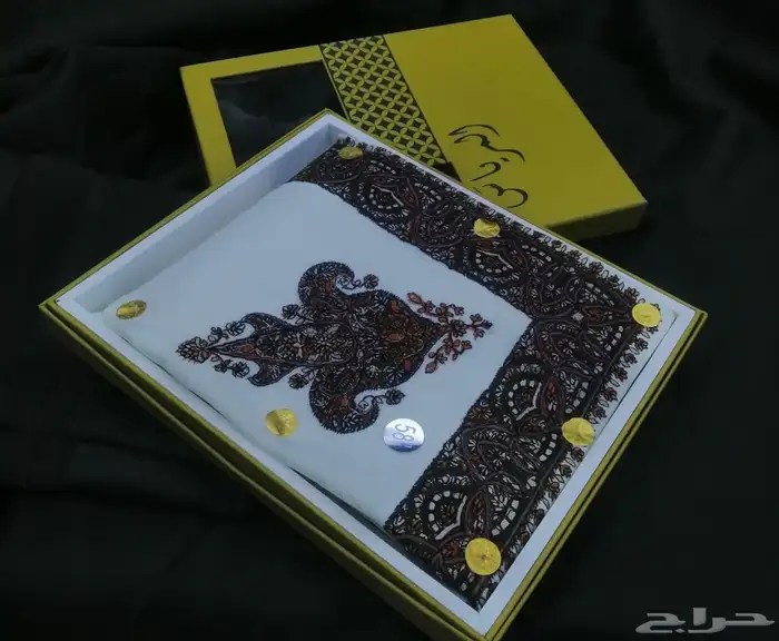 هدايا رجاليه 15