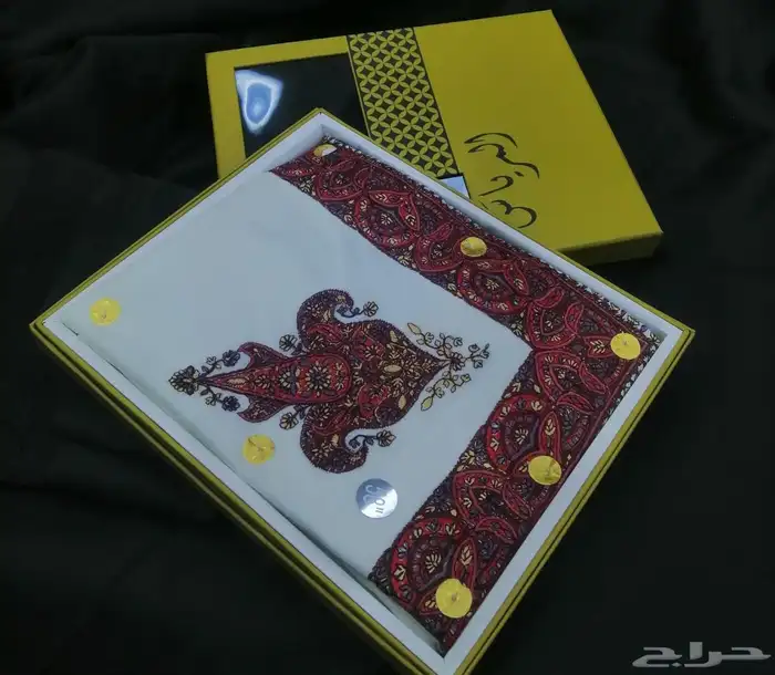 هدايا رجاليه 18