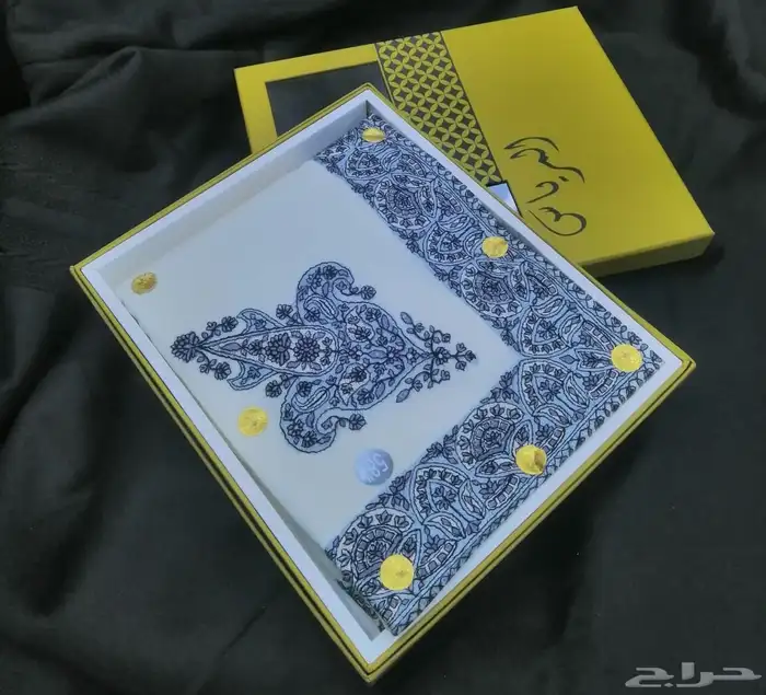 هدايا رجاليه 21