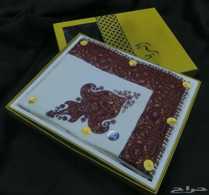 هدايا رجاليه 24