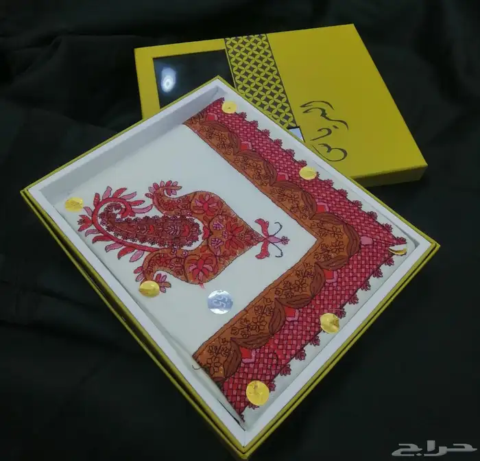 هدايا رجاليه 19