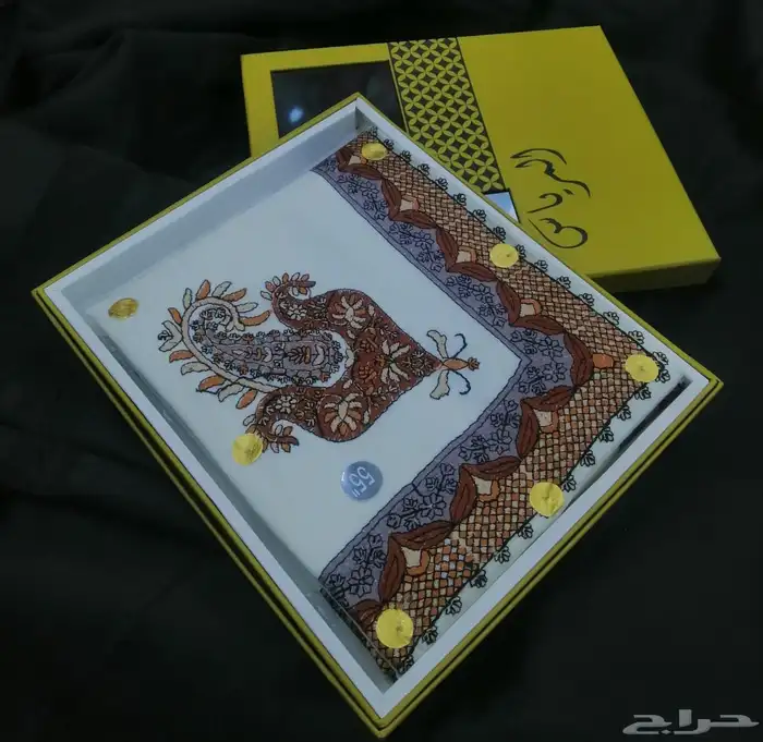 هدايا رجاليه 20