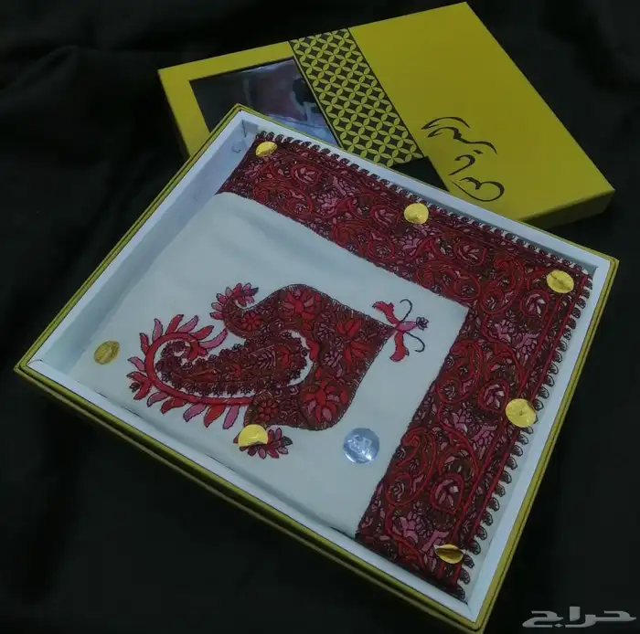 هدايا رجاليه 25