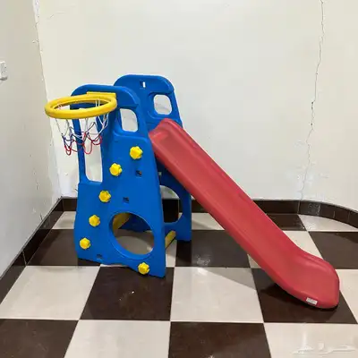 ارجوحة صناعة كورية 0