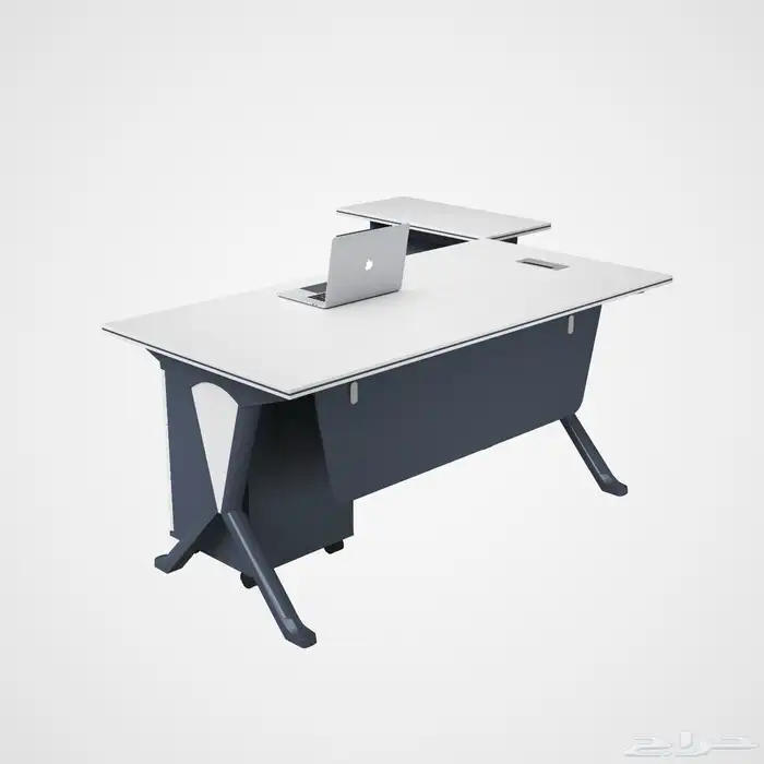 اثاث المكتبي جاهز لبيع تخفيضات مميزة العام نهاية ألسنه 69