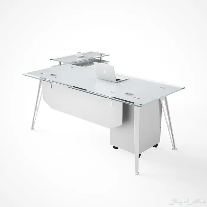 اثاث المكتبي جاهز لبيع تخفيضات مميزة العام نهاية ألسنه 66