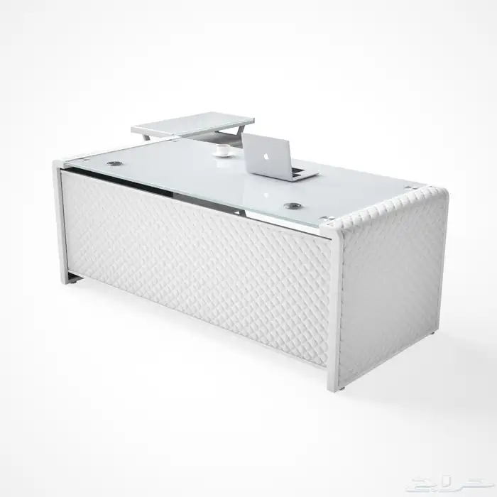 اثاث المكتبي جاهز لبيع تخفيضات مميزة العام نهاية ألسنه 67