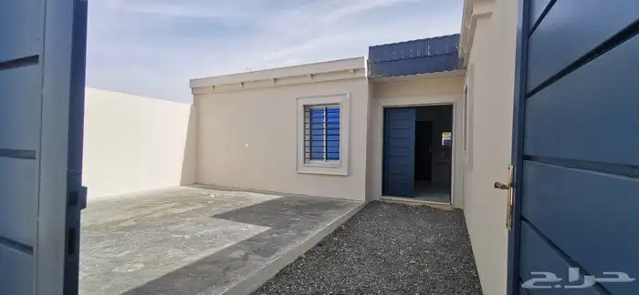 استر احات و غر ف عزاب بيشه خلف المجاهدين 2