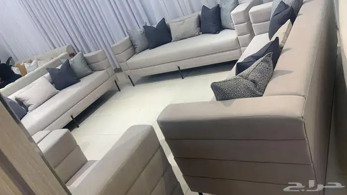 كنبات جاهز 3