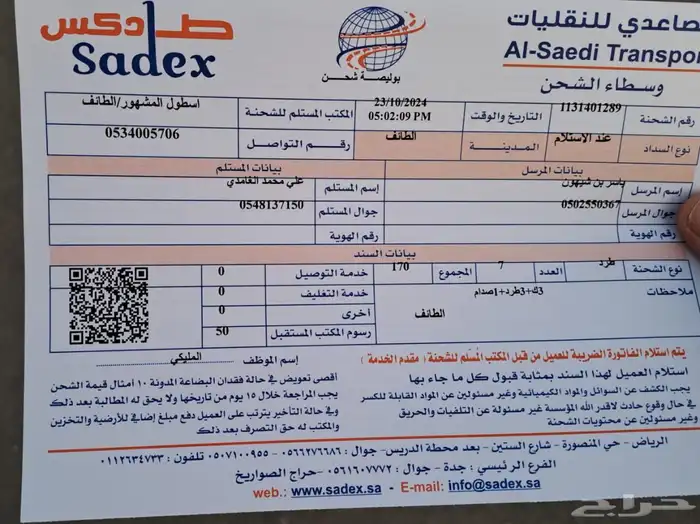 اكسسوارات باترول البلاتينيوم والنسمو وباترول فتك و في ترهيم 64