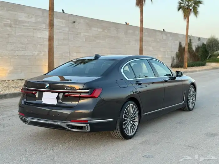 بي ام موديل 2020 ممشاه148 الف شرط بدي ومحركات 8
