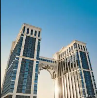 مطلوب فندق لاستثمار أو لي تقبيل 0