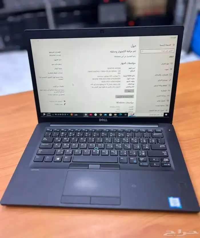 اجهزه كمبيوتر مكتبيه ولاب توب 2