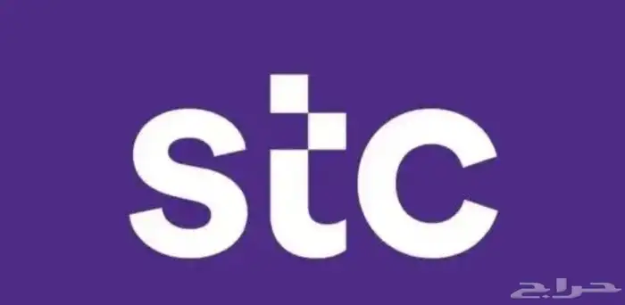 مندوب تركيب خدمة الانترنت الالياف عرض 0