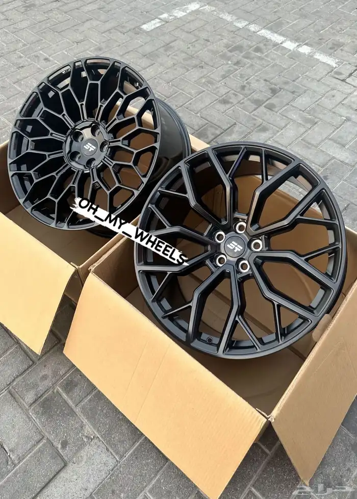 جنوط جيتور t2 اكسسوارات جيتور t2 20