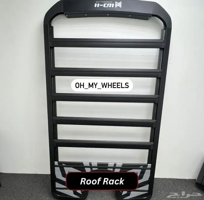 جنوط جيتور t2 اكسسوارات جيتور t2 11