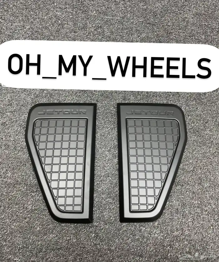 جنوط جيتور t2 اكسسوارات جيتور t2 8