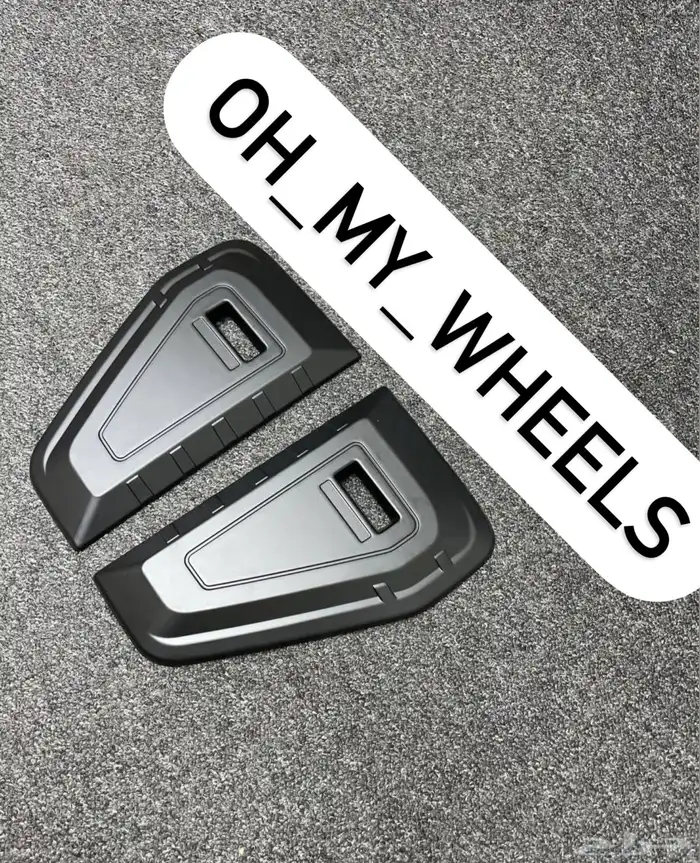 جنوط جيتور t2 اكسسوارات جيتور t2 9