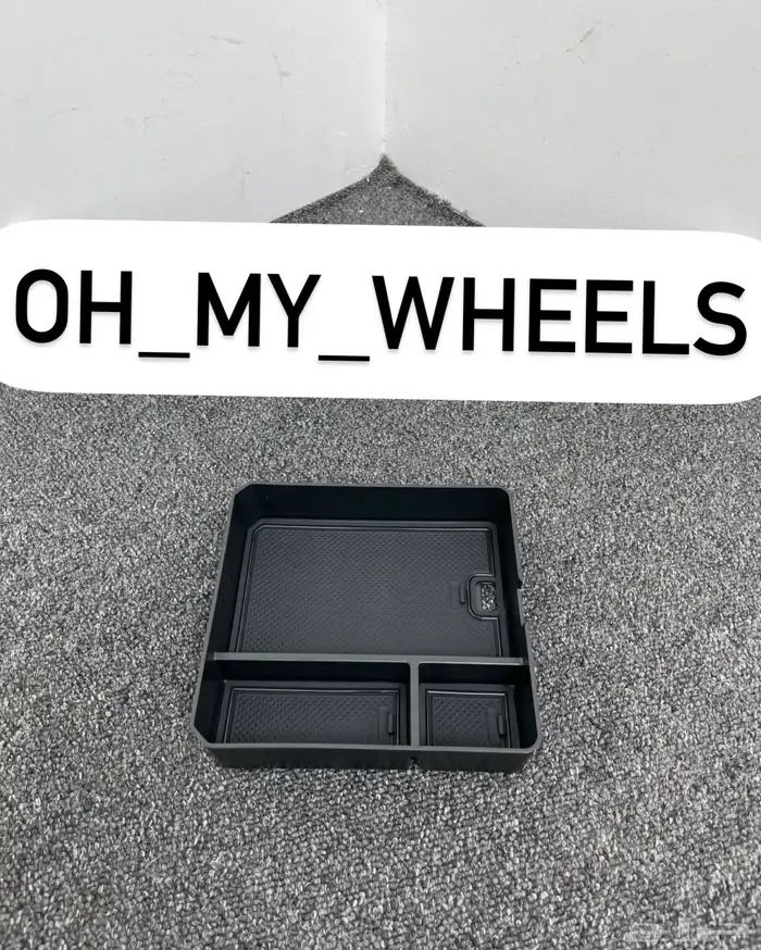 جنوط جيتور t2 اكسسوارات جيتور t2 6