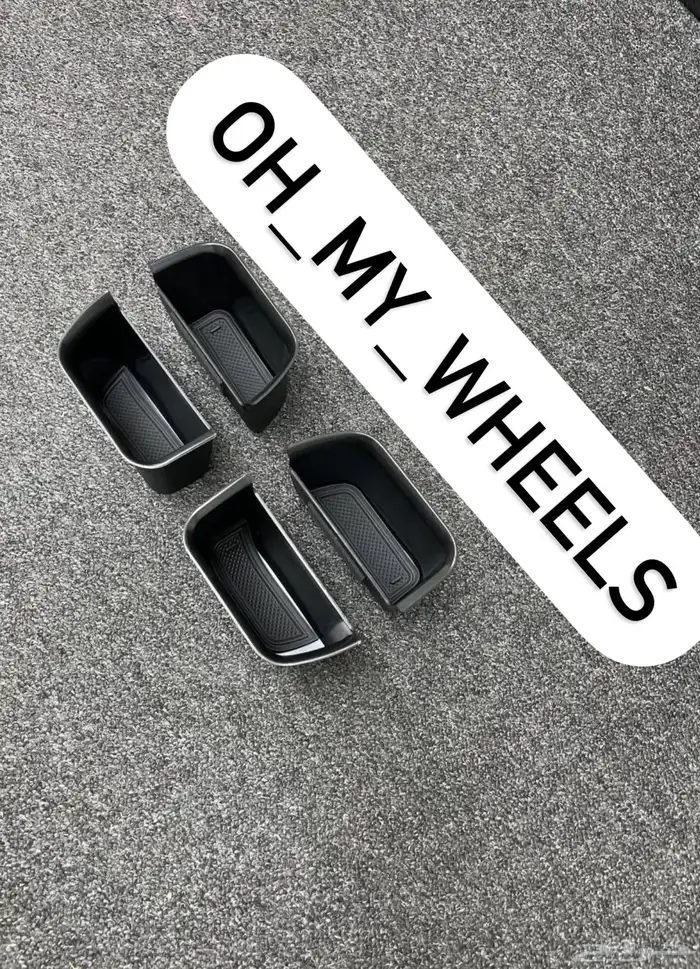 جنوط جيتور t2 اكسسوارات جيتور t2 5