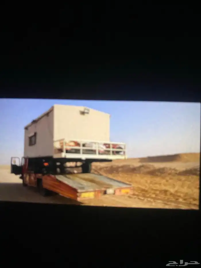 صحه نقل كرين داخل وخارج الرياض 2