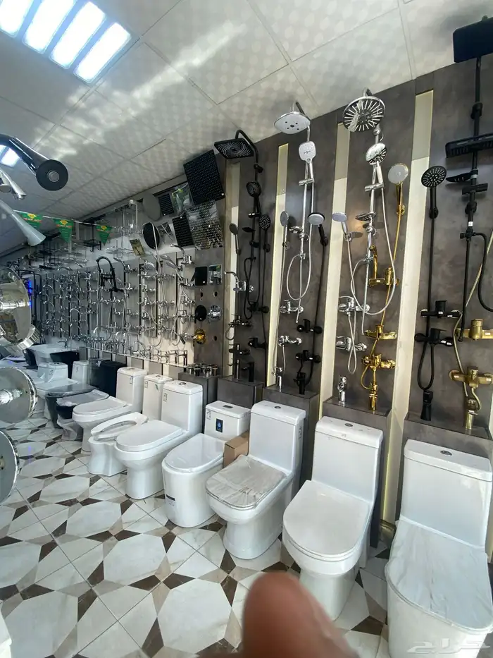 ادوات صحيه جمله مخرج17 2